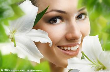 �⾵ͷ�˿��Ƹ�Ӧ����Ƶ�����Ͻ����쵼��ŮΥ�������ҵ��λ����������Ǳ���...