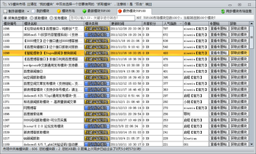 �齫���Ǻ���Ƶ������¥�н��۵��飺ֱ��6000Ԫ�ؼ۷���һ��...