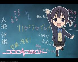 �齫��ǧ��Ƶ��Ƶ�����ǿ����ȥһ��Ľ����������ʽ,��������г�ȶ�...