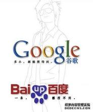 �˿�������������Ƶ������Ժ���ư츱���Σ���ʱ������ȫ���������ִ����...